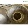 Moteur HONDA VFR 800 FI 1998-1999 Moteur HONDA VFR 800 FI 1998-1999