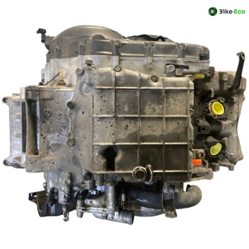 Moteur HONDA VFR 800 FI 1998-1999