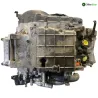Moteur HONDA VFR 800 FI 1998-1999 Moteur HONDA VFR 800 FI 1998-1999