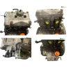 Moteur HONDA VFR 800 FI 1998-1999 Moteur HONDA VFR 800 FI 1998-1999