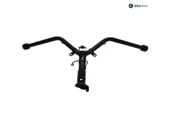 Guidon HONDA NSS 125 2021-2022 FORZA