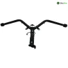 Guidon HONDA NSS 125 2021-2022 FORZA Guidon HONDA NSS 125 2021-2022 FORZA