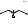 Guidon HONDA NSS 125 2021-2022 FORZA Guidon HONDA NSS 125 2021-2022 FORZA