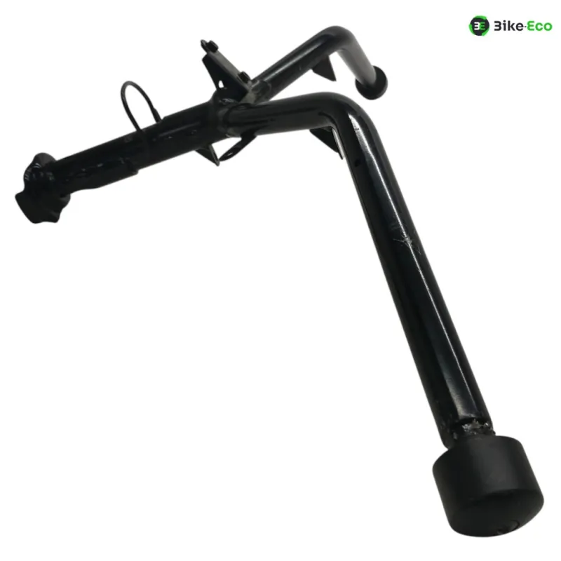 Guidon HONDA NSS 125 2021-2022 FORZA