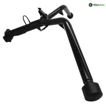 Guidon HONDA NSS 125 2021-2022 FORZA