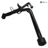 Guidon HONDA NSS 125 2021-2022 FORZA Guidon HONDA NSS 125 2021-2022 FORZA