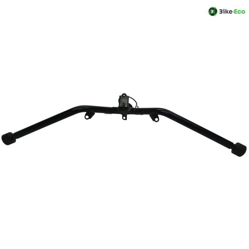 Guidon HONDA NSS 125 2021-2022 FORZA