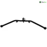 Guidon HONDA NSS 125 2021-2022 FORZA Guidon HONDA NSS 125 2021-2022 FORZA