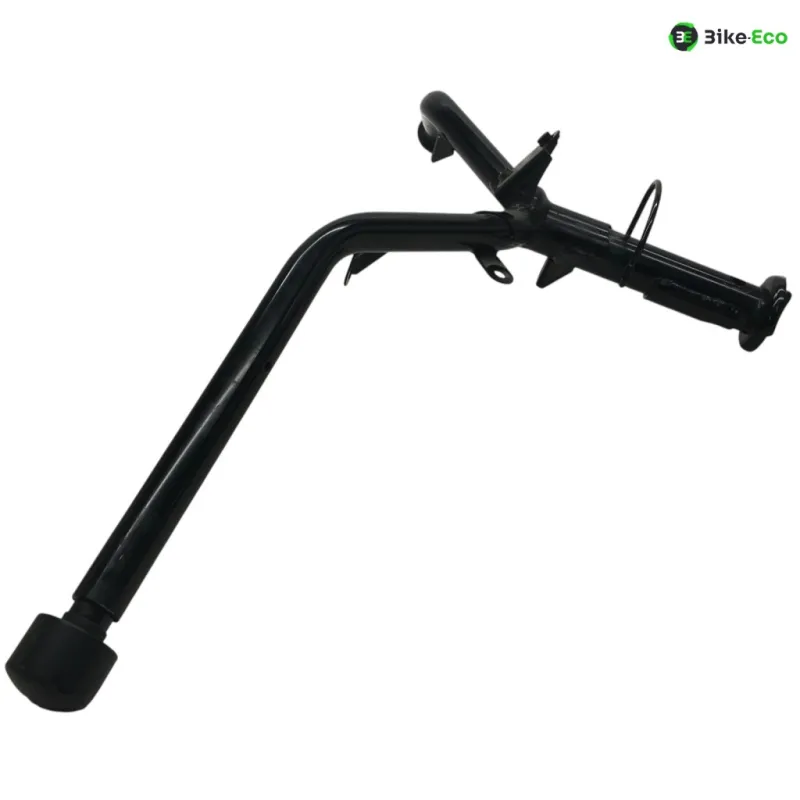 Guidon HONDA NSS 125 2021-2022 FORZA