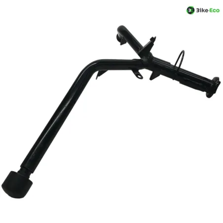 Guidon HONDA NSS 125 2021-2022 FORZA