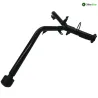 Guidon HONDA NSS 125 2021-2022 FORZA Guidon HONDA NSS 125 2021-2022 FORZA