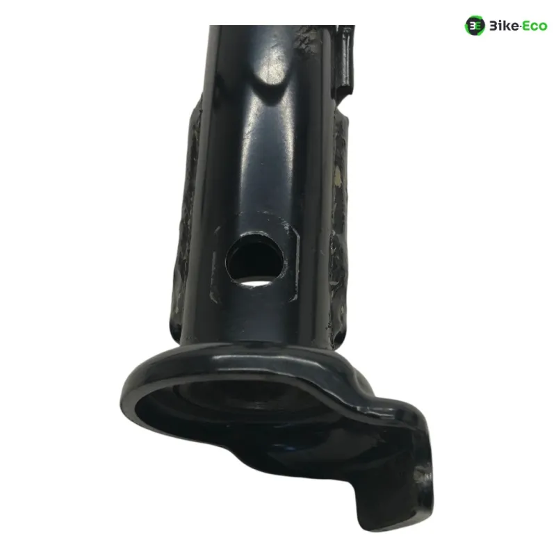 Guidon HONDA NSS 125 2021-2022 FORZA
