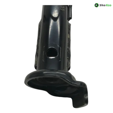 Guidon HONDA NSS 125 2021-2022 FORZA