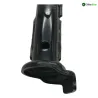 Guidon HONDA NSS 125 2021-2022 FORZA Guidon HONDA NSS 125 2021-2022 FORZA