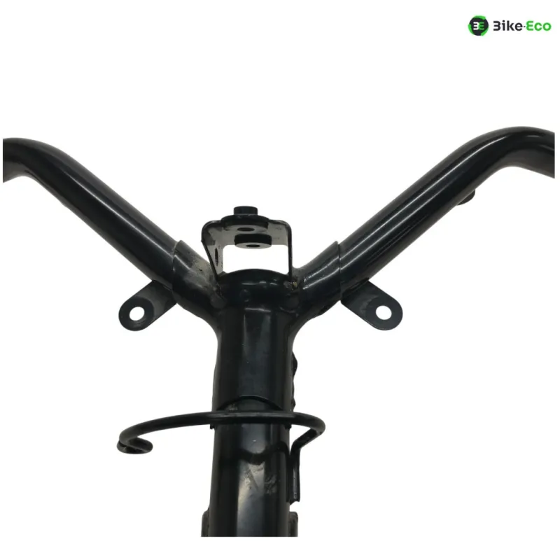 Guidon HONDA NSS 125 2021-2022 FORZA