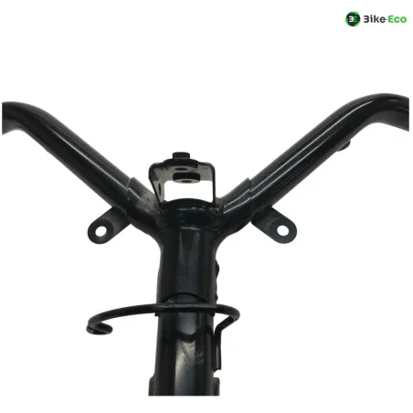Guidon HONDA NSS 125 2021-2022 FORZA