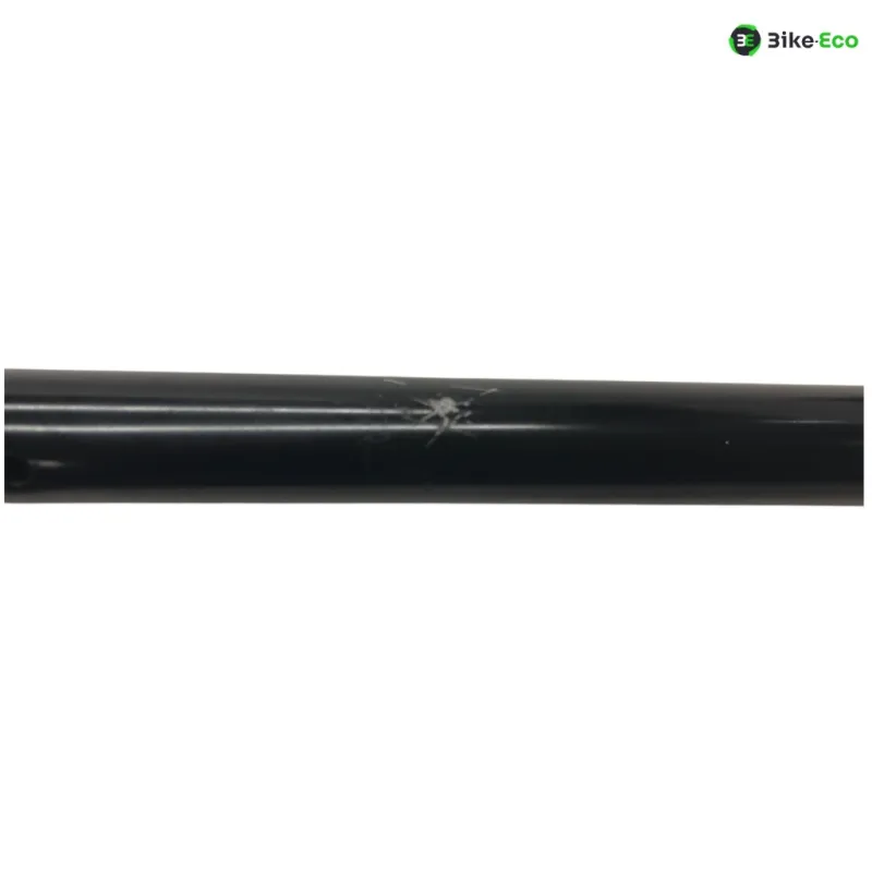 Guidon HONDA NSS 125 2021-2022 FORZA