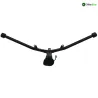 Guidon HONDA NSS 125 2021-2022 FORZA Guidon HONDA NSS 125 2021-2022 FORZA