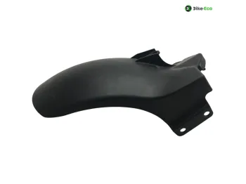 Garde boue arriere HONDA NSS 125 2021-2022 FORZA