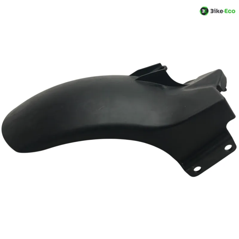 Garde boue arriere HONDA NSS 125 2021-2022 FORZA