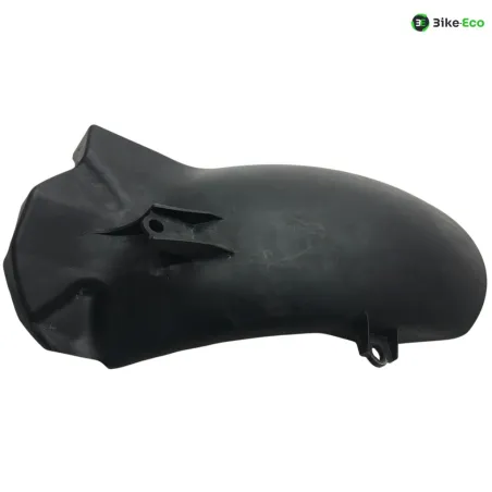 Garde boue arriere HONDA NSS 125 2021-2022 FORZA
