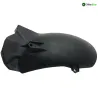Garde boue arriere HONDA NSS 125 2021-2022 FORZA