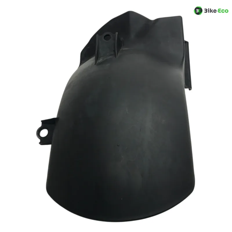 Garde boue arriere HONDA NSS 125 2021-2022 FORZA