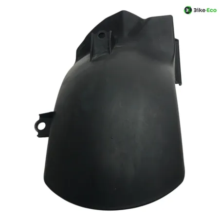 Garde boue arriere HONDA NSS 125 2021-2022 FORZA