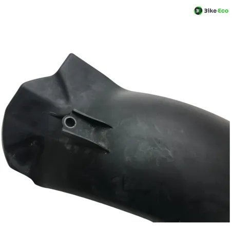 Garde boue arriere HONDA NSS 125 2021-2022 FORZA
