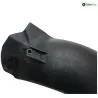 Garde boue arriere HONDA NSS 125 2021-2022 FORZA