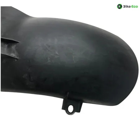 Garde boue arriere HONDA NSS 125 2021-2022 FORZA