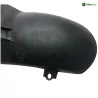 Garde boue arriere HONDA NSS 125 2021-2022 FORZA