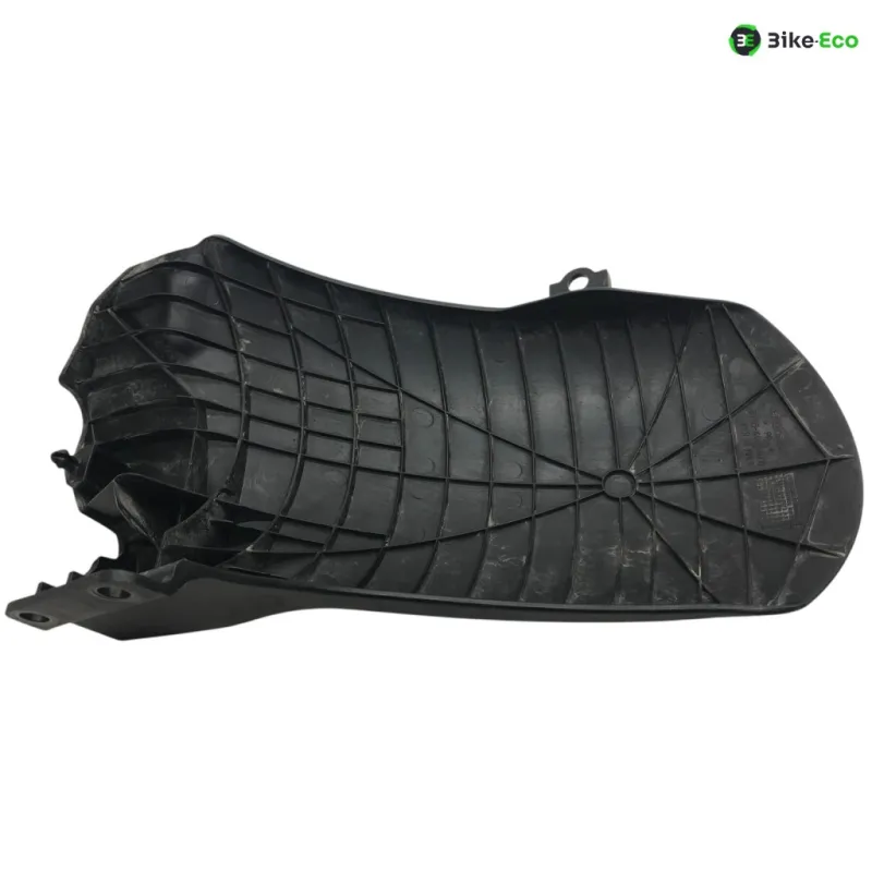 Garde boue arriere HONDA NSS 125 2021-2022 FORZA