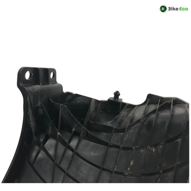 Garde boue arriere HONDA NSS 125 2021-2022 FORZA