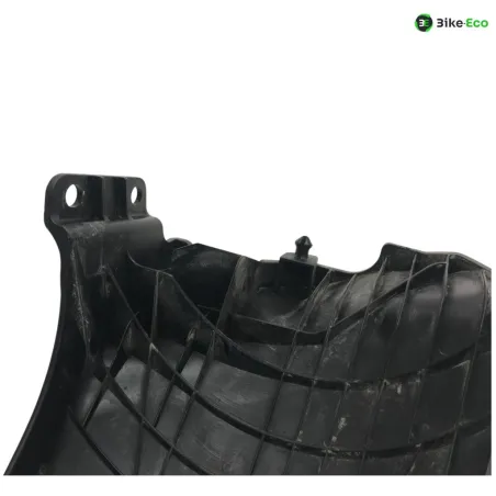 Garde boue arriere HONDA NSS 125 2021-2022 FORZA