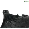Garde boue arriere HONDA NSS 125 2021-2022 FORZA