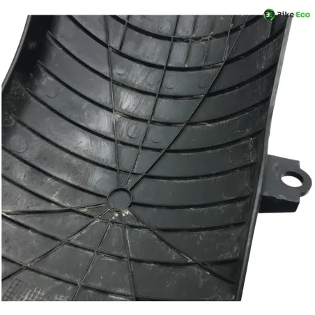 Garde boue arriere HONDA NSS 125 2021-2022 FORZA