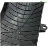 Garde boue arriere HONDA NSS 125 2021-2022 FORZA