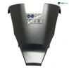 Entourage neiman HONDA NSS 125 2021-2022 FORZA
