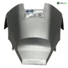 Entourage neiman HONDA NSS 125 2021-2022 FORZA