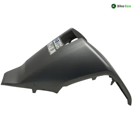 Entourage neiman HONDA NSS 125 2021-2022 FORZA