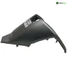 Entourage neiman HONDA NSS 125 2021-2022 FORZA