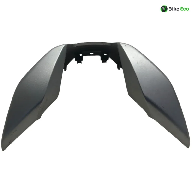 Entourage neiman HONDA NSS 125 2021-2022 FORZA