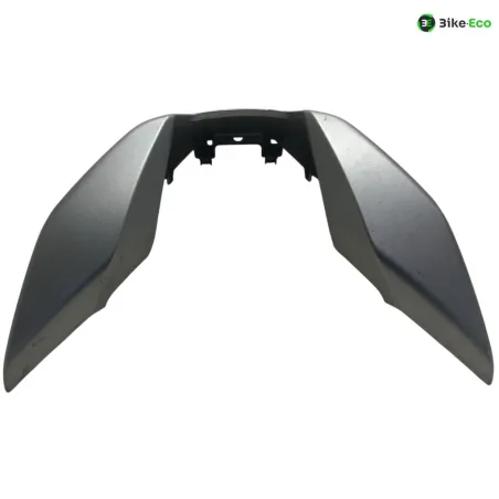 Entourage neiman HONDA NSS 125 2021-2022 FORZA