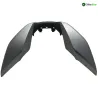 Entourage neiman HONDA NSS 125 2021-2022 FORZA