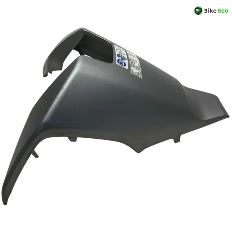 Entourage neiman HONDA NSS 125 2021-2022 FORZA