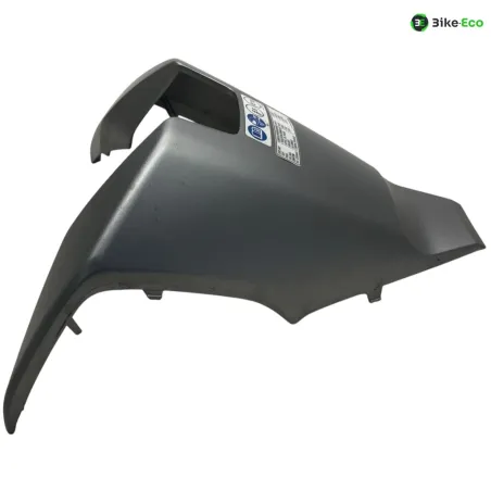 Entourage neiman HONDA NSS 125 2021-2022 FORZA