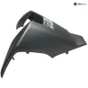 Entourage neiman HONDA NSS 125 2021-2022 FORZA