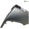 Entourage neiman HONDA NSS 125 2021-2022 FORZA