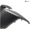 Entourage neiman HONDA NSS 125 2021-2022 FORZA
